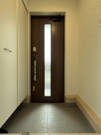 豊田市野見山町、新築一戸建ての画像です