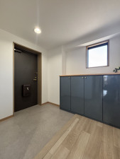 豊田市山之手、マンションの画像です
