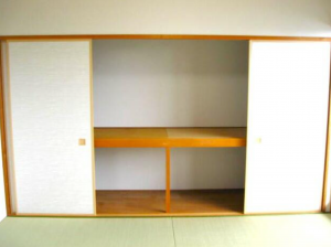 豊田市山之手、マンションの画像です