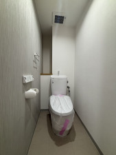 豊田市山之手、マンションの画像です