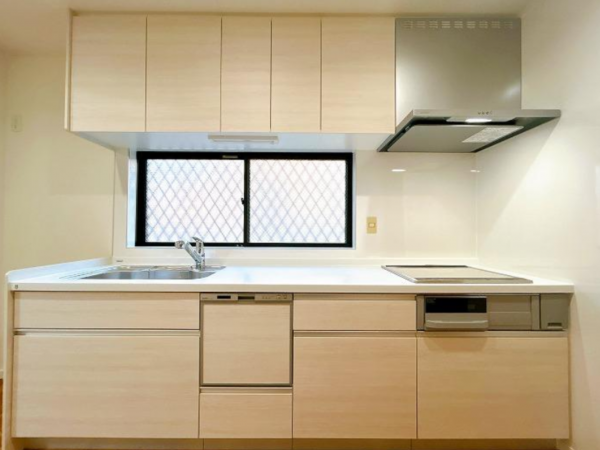 豊田市五ケ丘、中古一戸建ての画像です