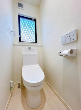 豊田市五ケ丘、中古一戸建ての画像です