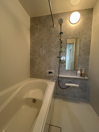 豊田市畝部東町、新築一戸建ての画像です