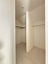 豊田市市木町、新築一戸建ての画像です