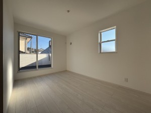 豊田市市木町、新築一戸建ての画像です