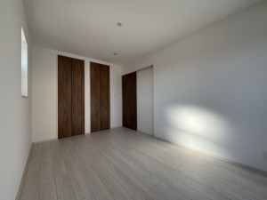 豊田市市木町、新築一戸建ての画像です