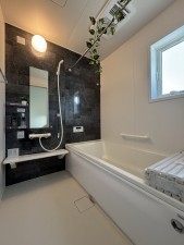 豊田市市木町、新築一戸建ての画像です