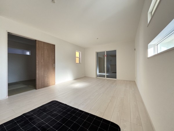 豊田市市木町、新築一戸建ての画像です