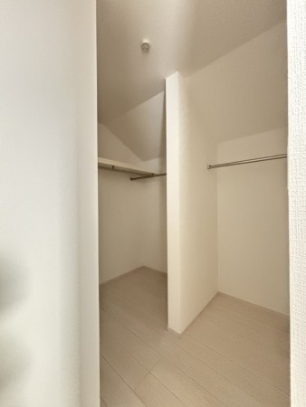 豊田市市木町、新築一戸建ての画像です