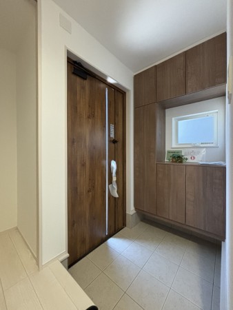 豊田市市木町、新築一戸建ての画像です