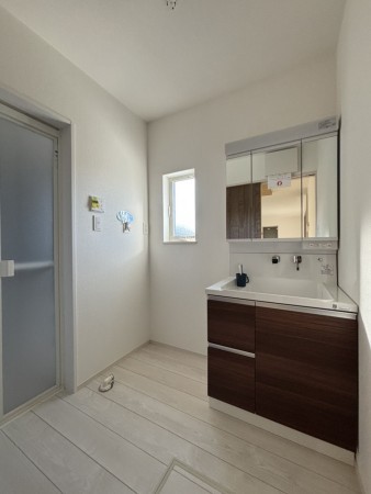 豊田市市木町、新築一戸建ての画像です