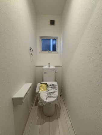 豊田市市木町、新築一戸建ての画像です