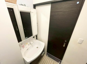 豊田市若林東町、中古一戸建ての画像です