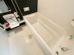 豊田市若林東町、中古一戸建ての画像です