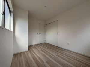 豊田市明和町、新築一戸建ての画像です