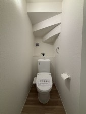 豊田市明和町、新築一戸建ての画像です