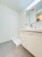 豊田市田中町、マンションの画像です