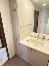 豊田市水源町、マンションの画像です