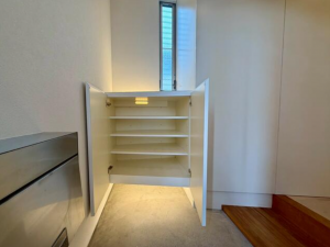 豊田市竹生町、中古一戸建ての画像です