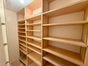 豊田市竹生町、中古一戸建ての画像です