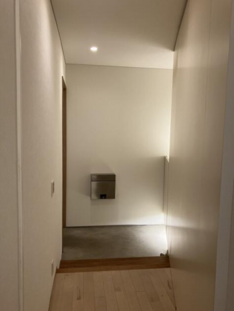 豊田市竹生町、中古一戸建ての画像です