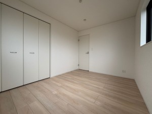 豊田市鴛鴨町、新築一戸建ての画像です