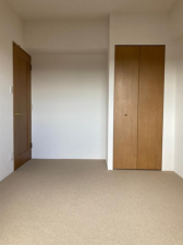 豊田市新生町、マンションの画像です