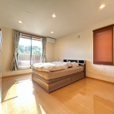 豊田市西広瀬町、中古一戸建ての画像です