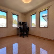 豊田市西広瀬町、中古一戸建ての画像です