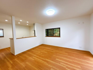 豊田市市木町、中古一戸建ての画像です