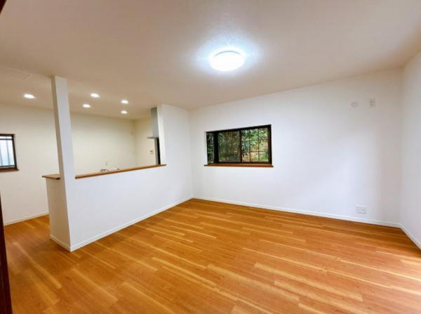 豊田市市木町、中古一戸建ての画像です