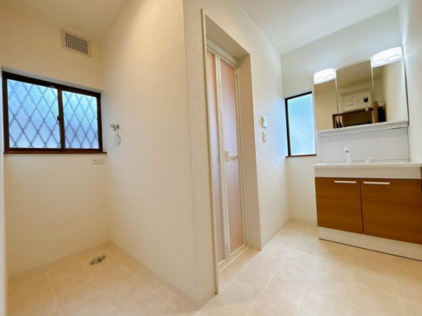 豊田市市木町、中古一戸建ての画像です