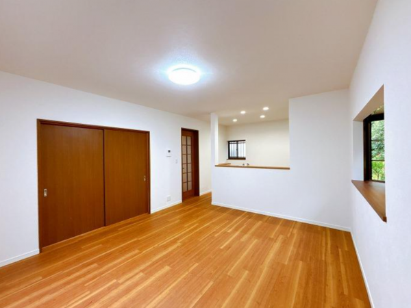 豊田市市木町、中古一戸建ての画像です