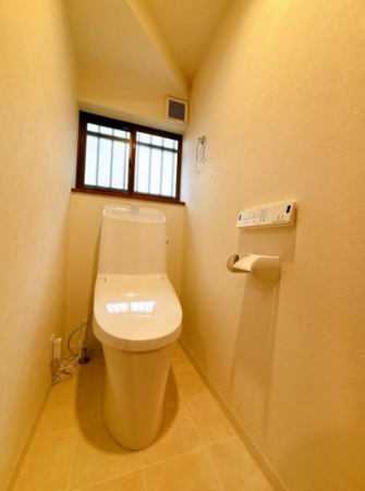 豊田市市木町、中古一戸建ての画像です