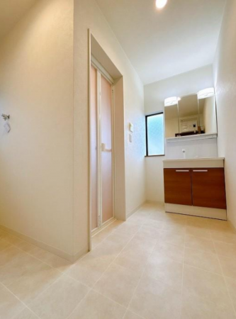 豊田市市木町、中古一戸建ての画像です