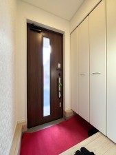 豊田市明和町、新築一戸建ての画像です