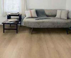 豊田市下林町、マンションの画像です