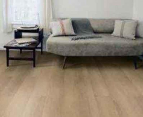 豊田市下林町、マンションの画像です