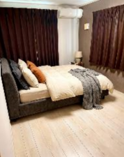 豊田市御幸本町、中古一戸建ての画像です