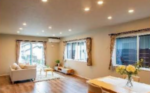 豊田市青木町、中古一戸建ての画像です