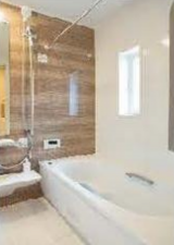 豊田市青木町、中古一戸建ての画像です