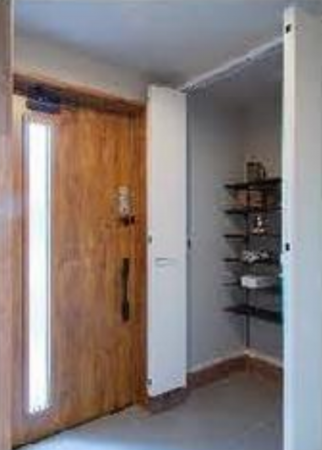 豊田市青木町、中古一戸建ての画像です