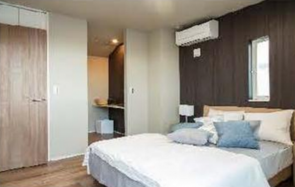 豊田市青木町、中古一戸建ての画像です