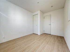 豊田市明和町、新築一戸建ての画像です