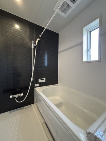 豊田市明和町、新築一戸建ての画像です