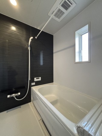 豊田市明和町、新築一戸建ての画像です