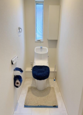 豊田市四郷町、中古一戸建ての画像です