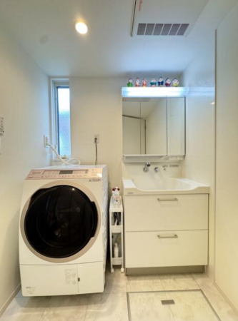 豊田市四郷町、中古一戸建ての画像です