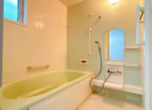 豊田市若林東町、中古一戸建ての画像です