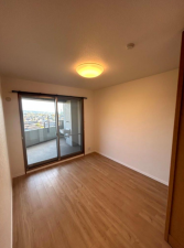 豊田市前山町、マンションの画像です